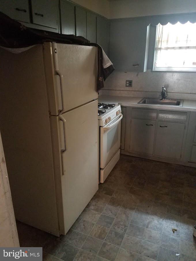 6146 Reedland Street Philadelphia, PA 19142 - Photo 4 of 21 Gallery Image 4