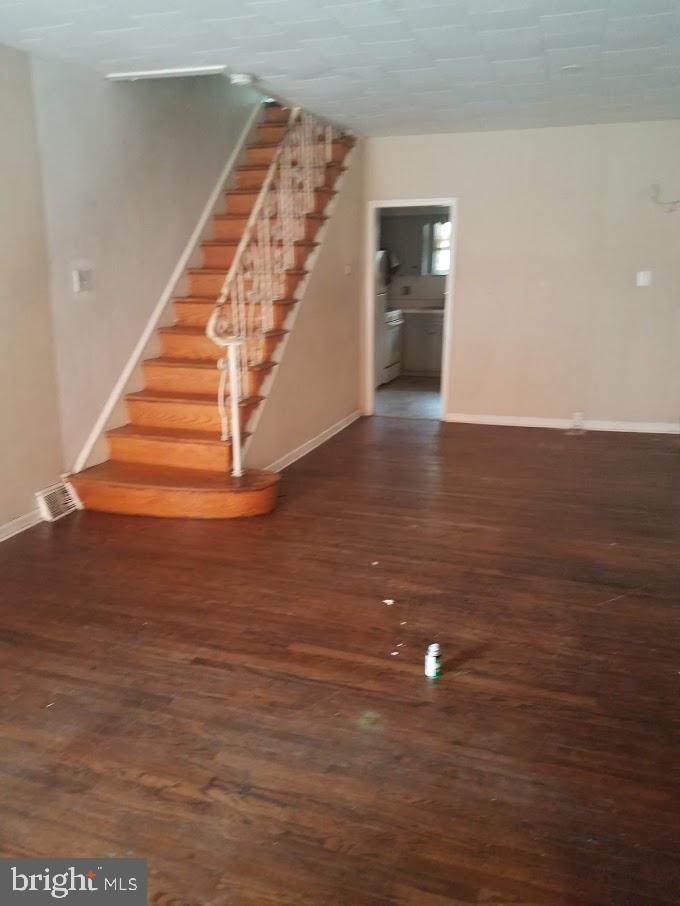 6146 Reedland Street Philadelphia, PA 19142 - Photo 7 of 21 Gallery Image 7