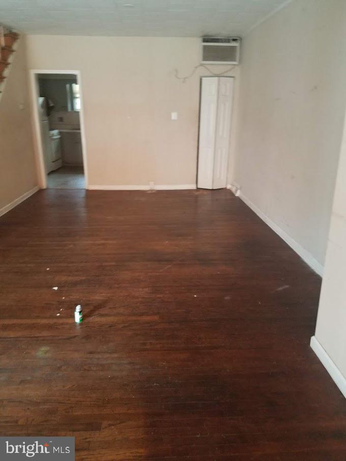 6146 Reedland Street Philadelphia, PA 19142 - Photo 8 of 21 Gallery Image 8