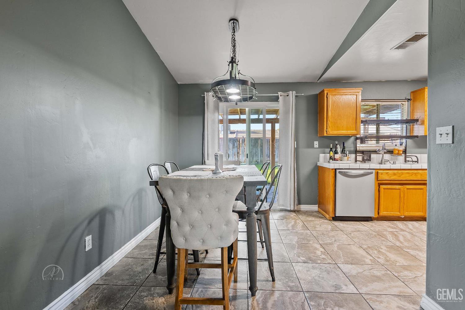 Undisclosed Address Bakersfield, CA 93307 - Photo 8 of 24 Gallery Image 8