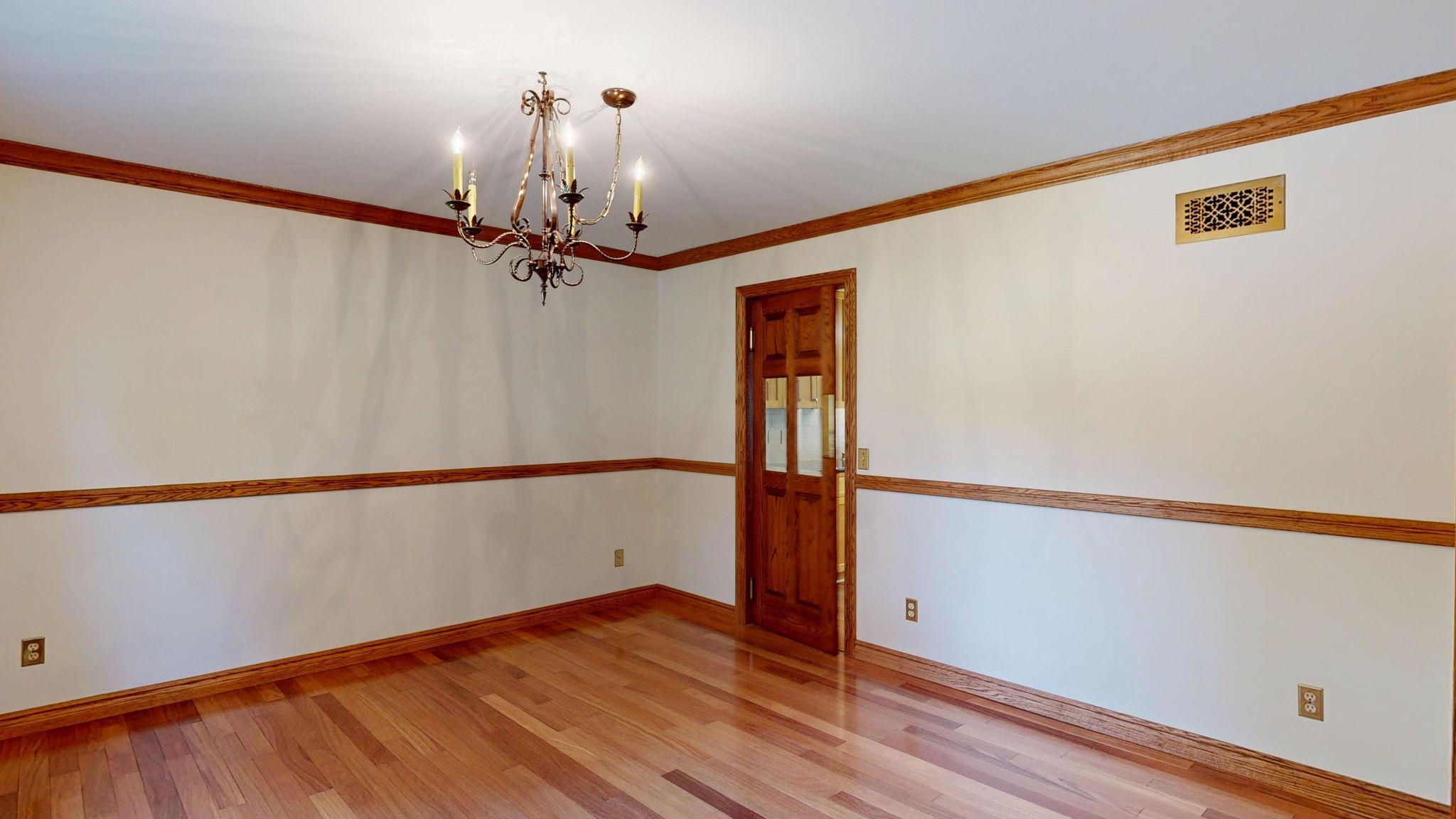 12148 Elms Road Clio, MI 48420 - Photo 33 of 73