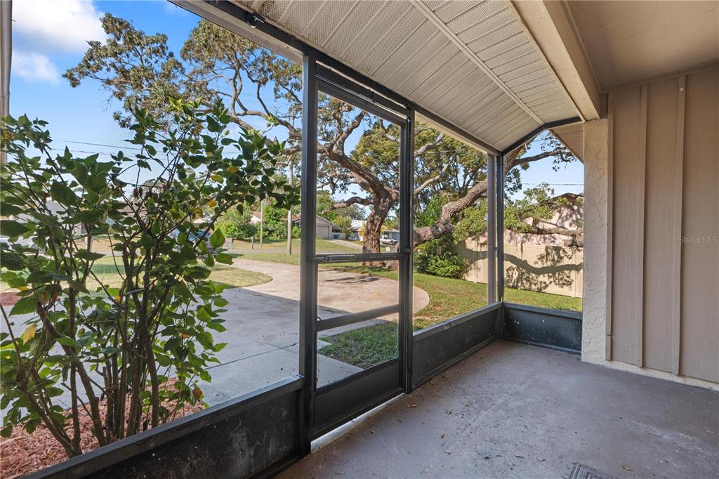 6007 Waycross Drive Spring Hill, FL 34606 - Photo 3 of 33