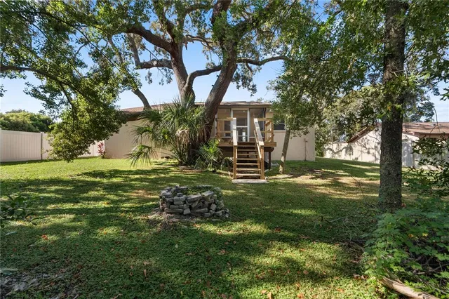 $269,900 | 6007 Waycross Drive, Spring Hill, FL 34606