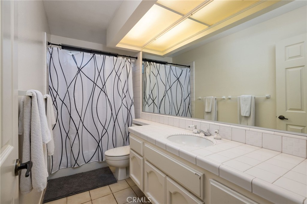 25582 Rangewood Road Laguna Hills, CA 92653 - Photo 18 of 54