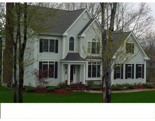 3 Malvern Hill Road Sterling, MA 01564 - Photo 1 of 1 Gallery Image 1