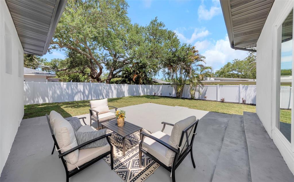 318 Mehlenbacher Road Belleair, FL 33756 - Photo 53 of 64