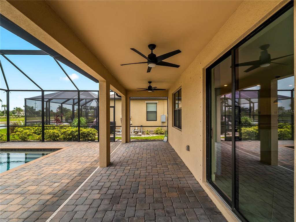 1837 East Isles Rd Port Port Charlotte, FL 33953 - Photo 20 of 64