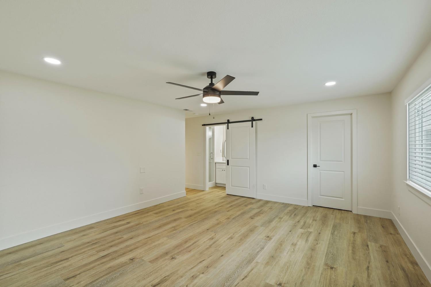 12967 Garnero Road Lodi, CA 95240 - Photo 89 of 98 Gallery Image 89