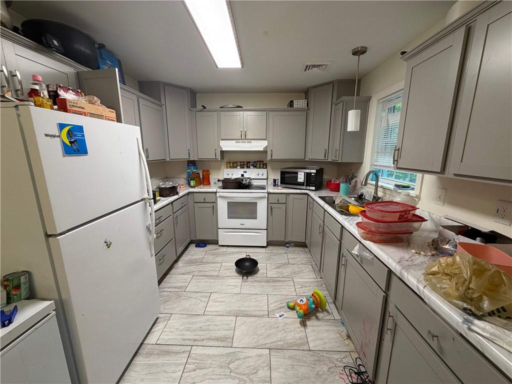 310 Long Road Pittsburgh, PA 15235 - Photo 6 of 20 Gallery Image 6