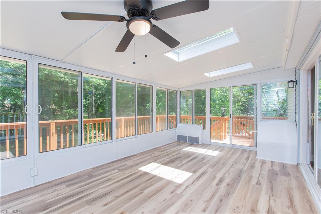 105 Devon Road Jamestown, NC 27282 - Photo 16 of 47