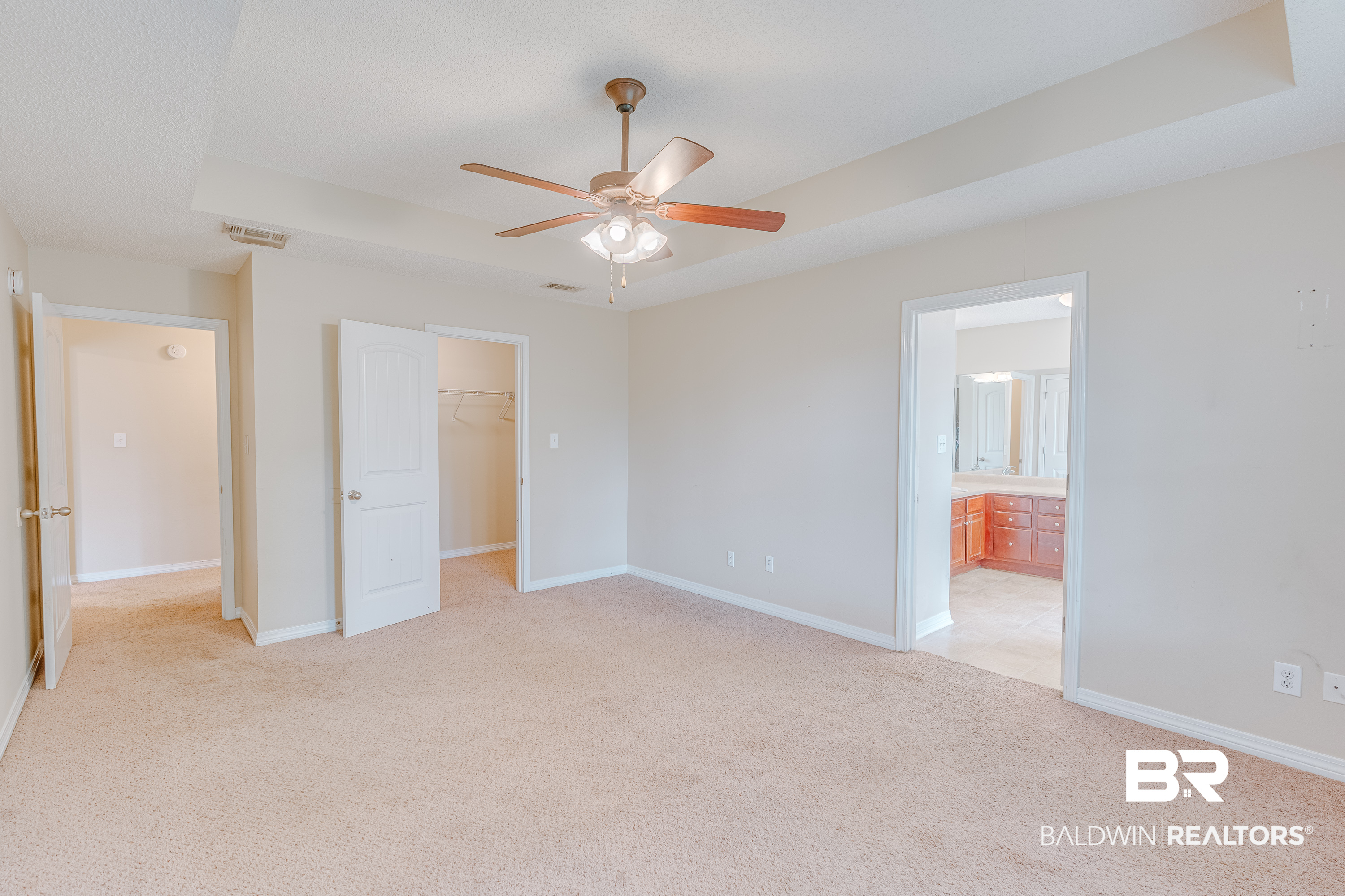 8825 Spring Grove North Mobile, AL 36695 - Photo 14 of 31 Gallery Image 14