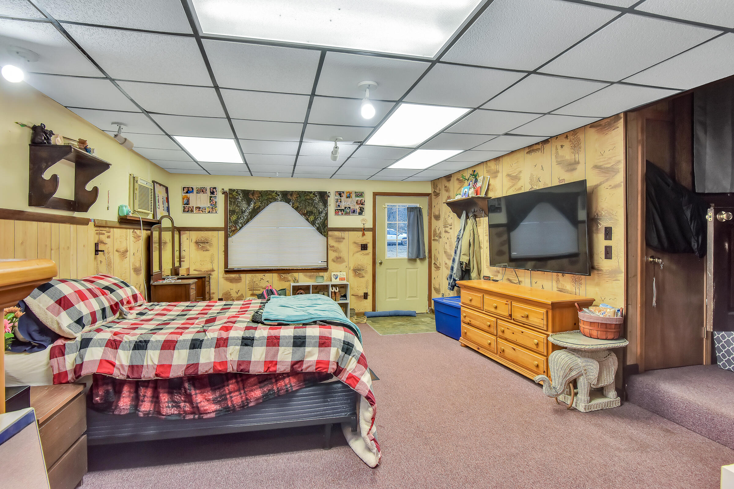 285 Athens Road Harmony, ME 04942 - Photo 13 of 35 109077gr-111