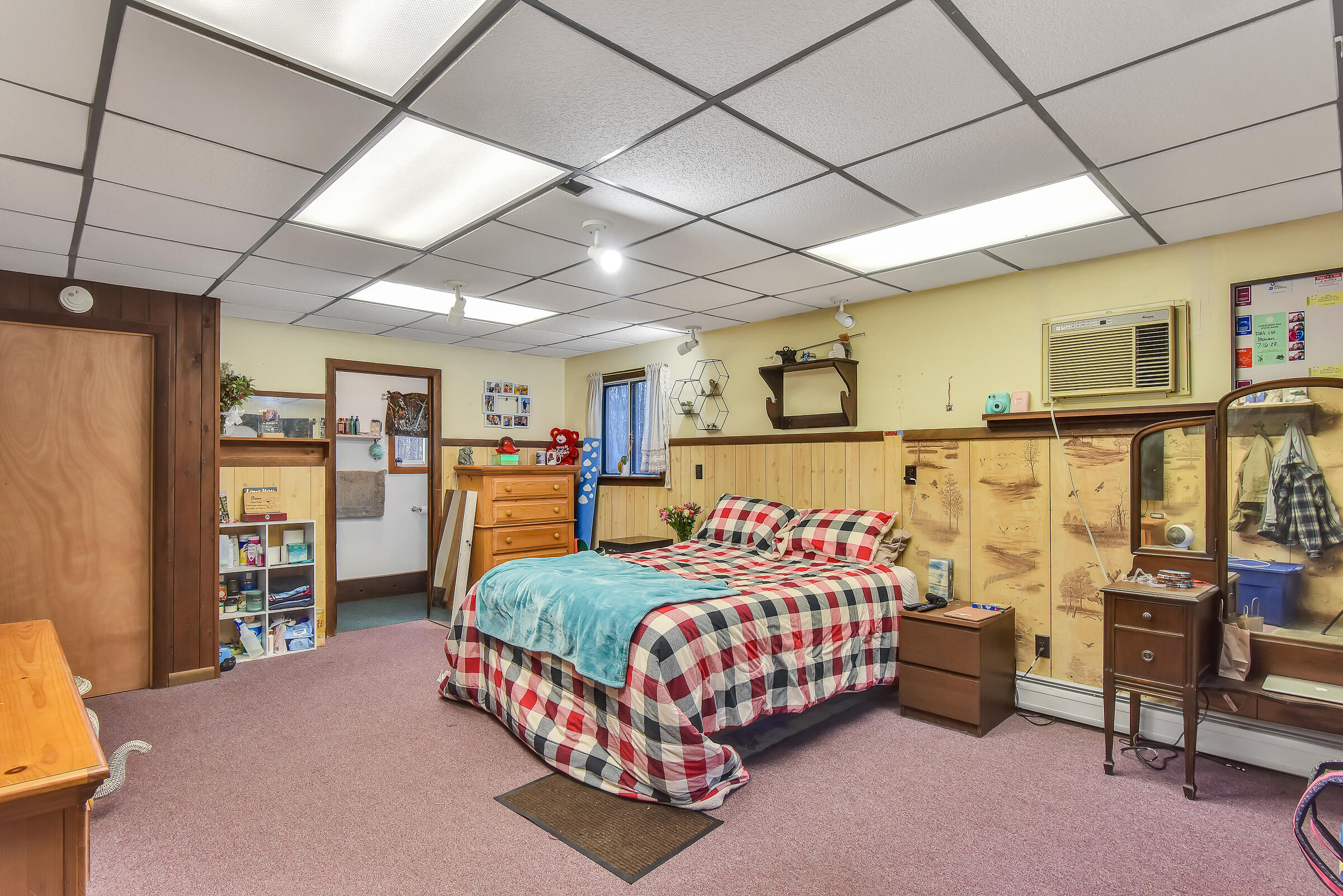 285 Athens Road Harmony, ME 04942 - Photo 15 of 35 109077gr-113