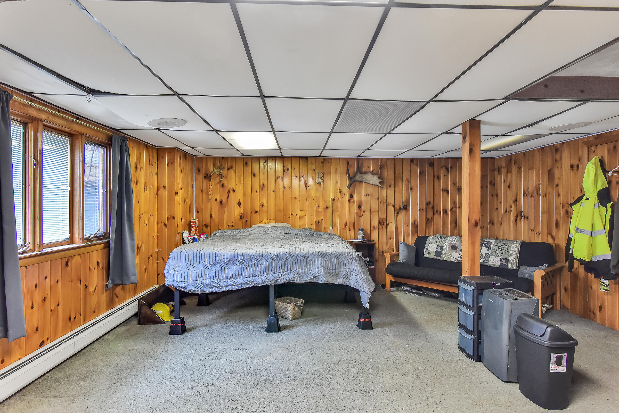 285 Athens Road Harmony, ME 04942 - Photo 27 of 35 109077gr-133