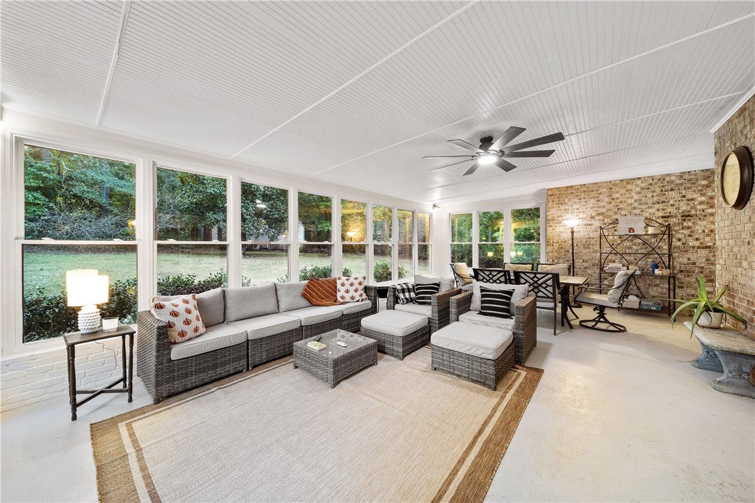 209 Deer Run Road Auburn, AL 36832 - Photo 15 of 33 Gallery Image 15