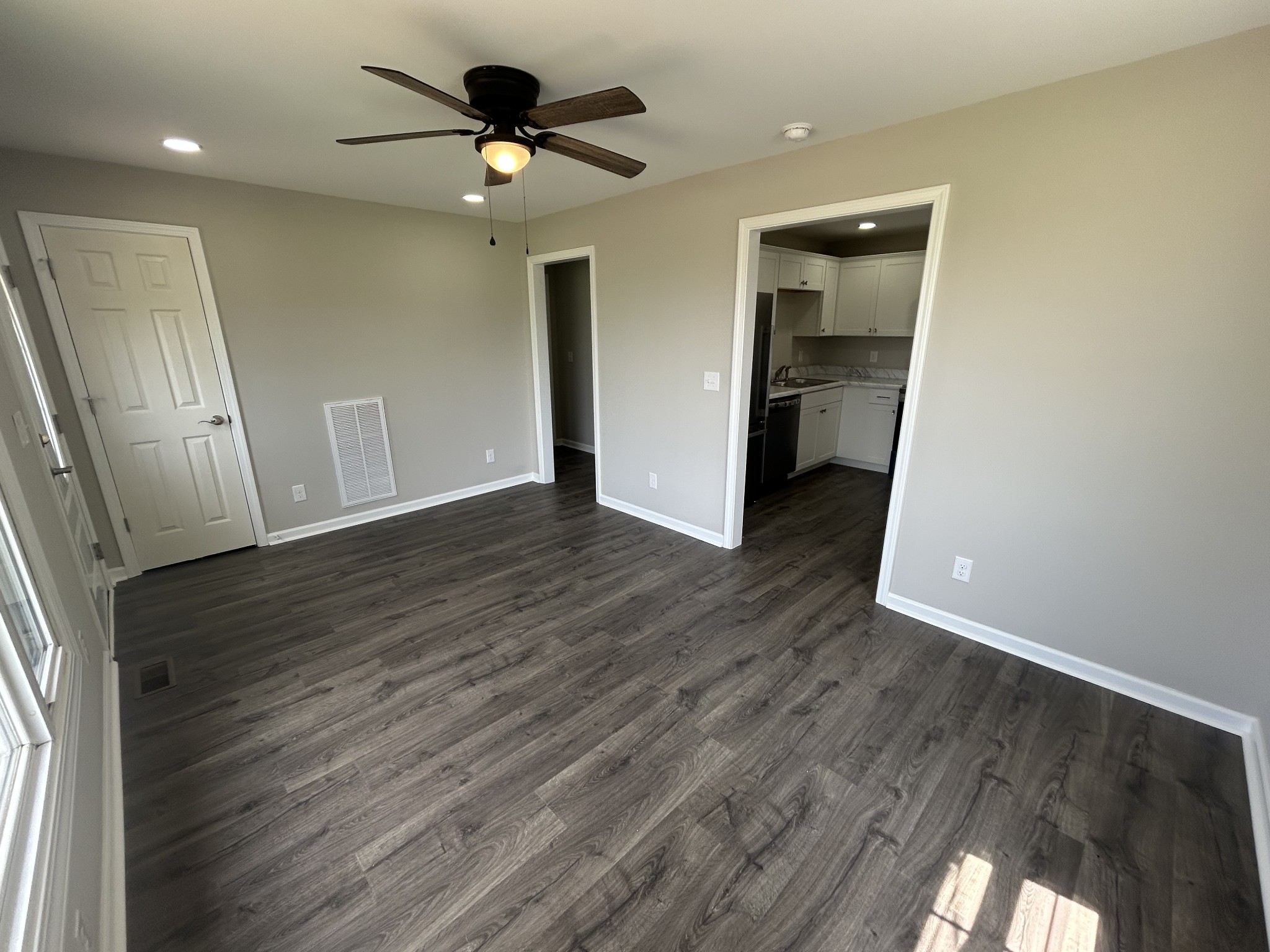 113 Scenic View Road Old Hickory, TN 37138 - Photo 11 of 13