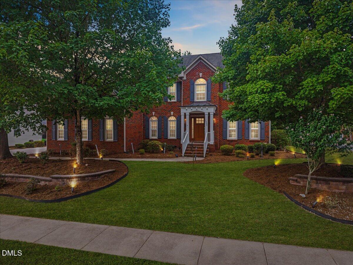 1900 Whittington Drive Raleigh, NC 27614 - Photo 1 of 22 51-DJI_20260618220614_0156_D - ok