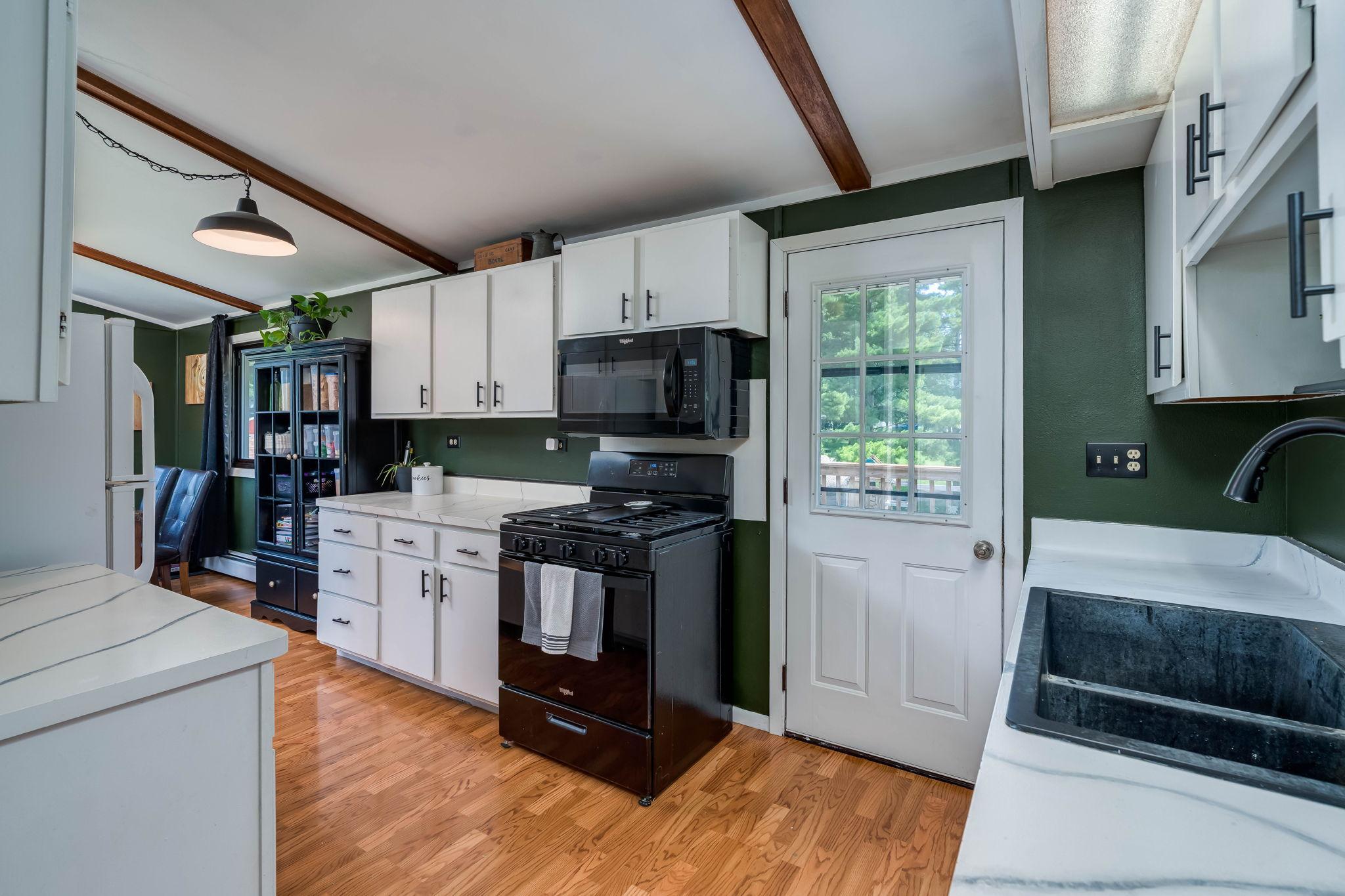 712 Pine Street Nicollet, MN 56074 - Photo 18 of 41