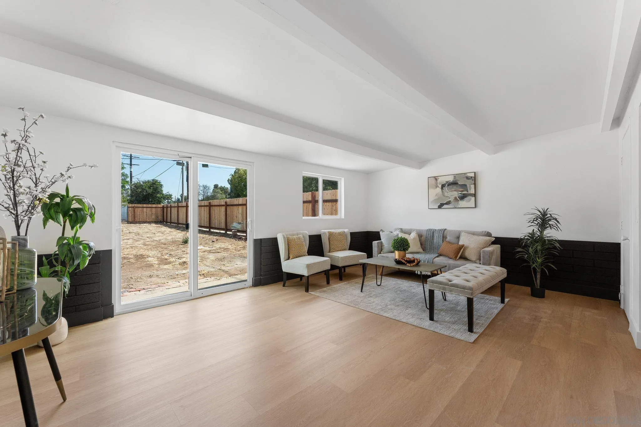 1292 El Rey Avenue El Cajon, CA 92021 - Photo 10 of 26