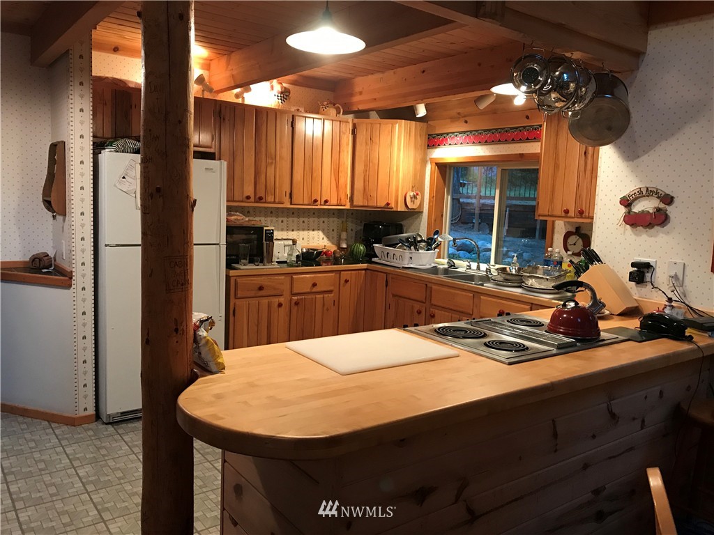 20 Loch Sun Point Road Ronald, WA 98940 - Photo 14 of 25 Gallery Image 14