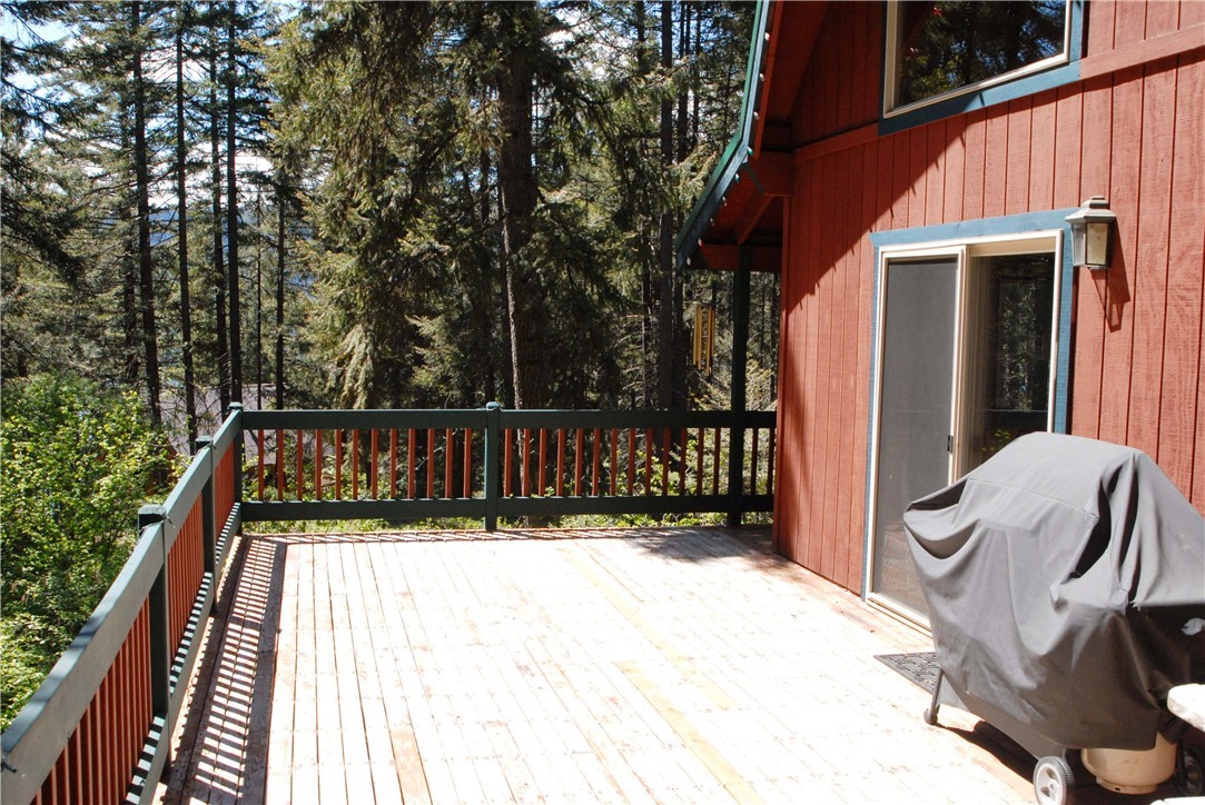 20 Loch Sun Point Road Ronald, WA 98940 - Photo 10 of 25 Gallery Image 10