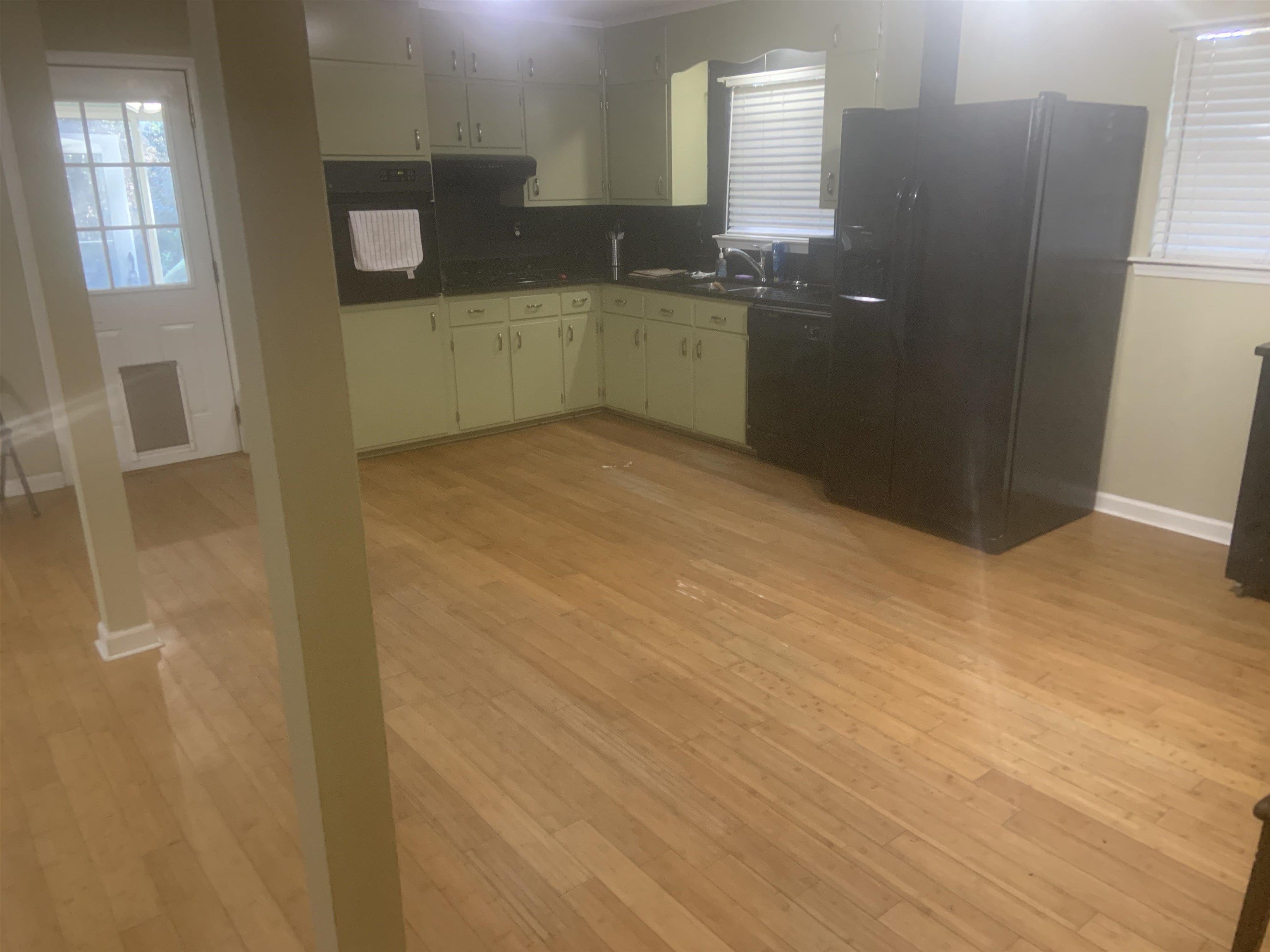 23022 Miflin Road Foley, AL 36535 - Photo 13 of 16