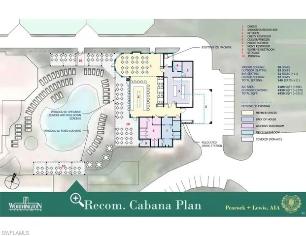$299,000 | 28068 Cavendish Court, Unit 2308, Bonita Springs, FL 34135