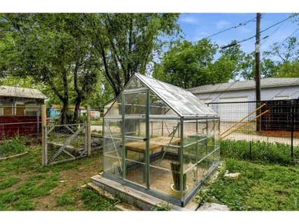 $560,000 | 470 Pierce Street, Erie, CO 80516