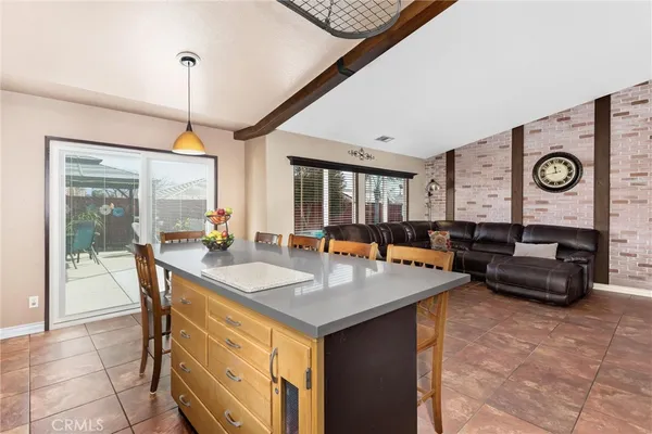 $569,000 | 1280 Smoke Tree Lane, Beaumont, CA 92223