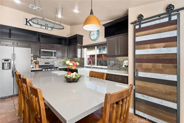 $569,000 | 1280 Smoke Tree Lane, Beaumont, CA 92223