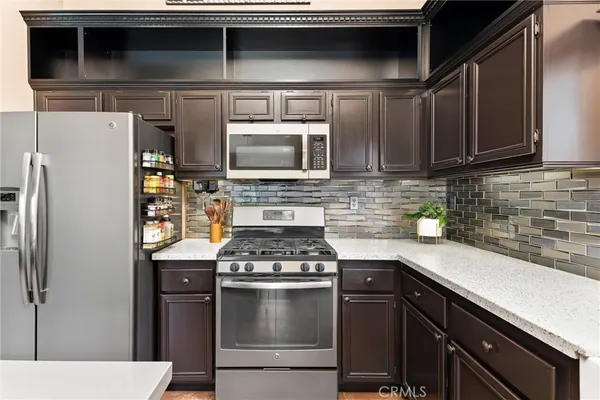 $569,000 | 1280 Smoke Tree Lane, Beaumont, CA 92223
