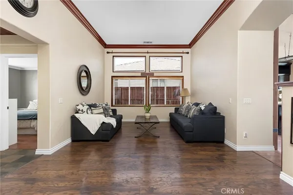 $569,000 | 1280 Smoke Tree Lane, Beaumont, CA 92223