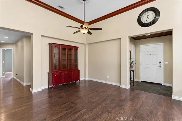 $569,000 | 1280 Smoke Tree Lane, Beaumont, CA 92223