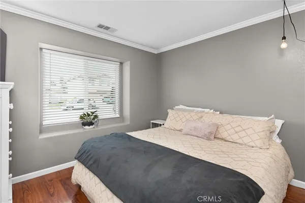 $569,000 | 1280 Smoke Tree Lane, Beaumont, CA 92223