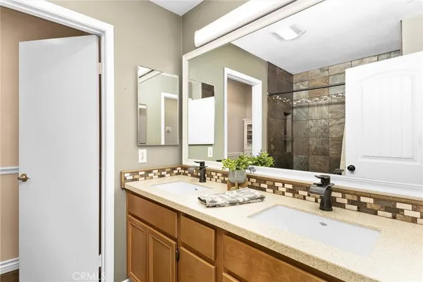 $569,000 | 1280 Smoke Tree Lane, Beaumont, CA 92223