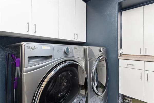 $569,000 | 1280 Smoke Tree Lane, Beaumont, CA 92223