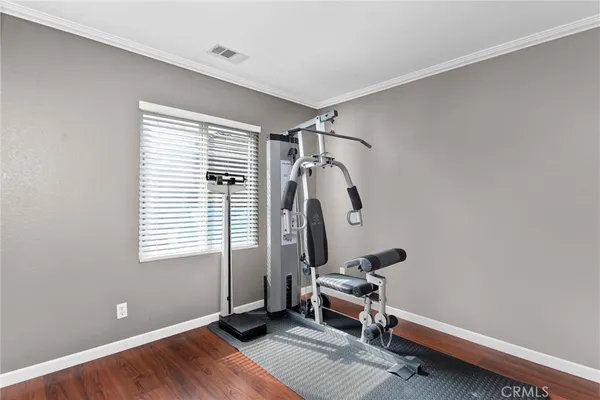 $569,000 | 1280 Smoke Tree Lane, Beaumont, CA 92223