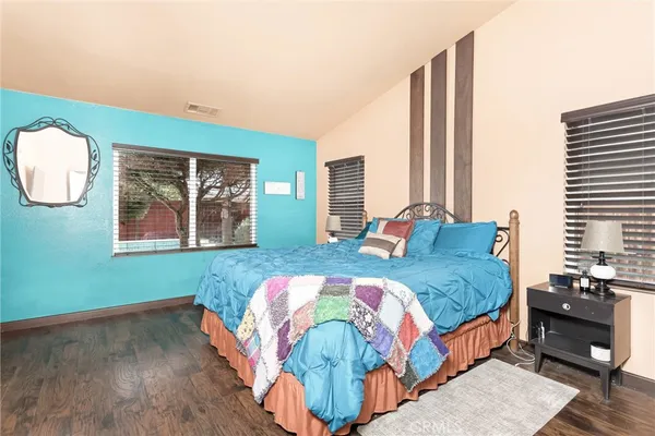 $569,000 | 1280 Smoke Tree Lane, Beaumont, CA 92223