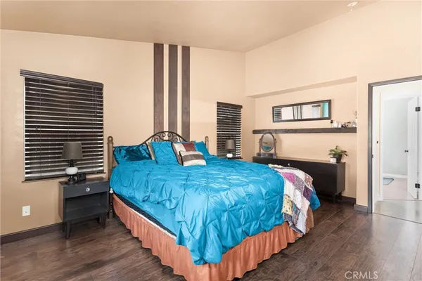 $569,000 | 1280 Smoke Tree Lane, Beaumont, CA 92223