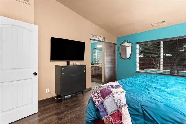 $569,000 | 1280 Smoke Tree Lane, Beaumont, CA 92223