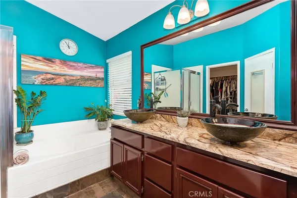 $569,000 | 1280 Smoke Tree Lane, Beaumont, CA 92223