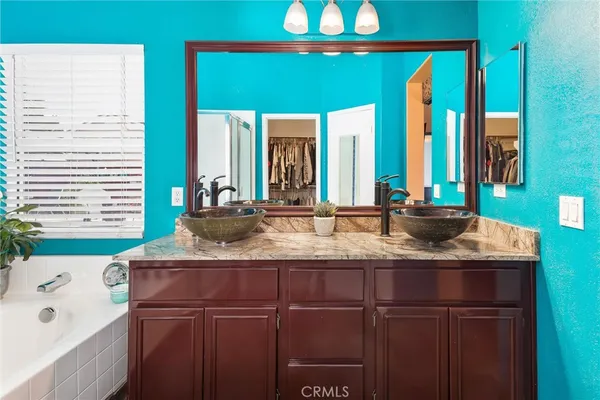 $569,000 | 1280 Smoke Tree Lane, Beaumont, CA 92223