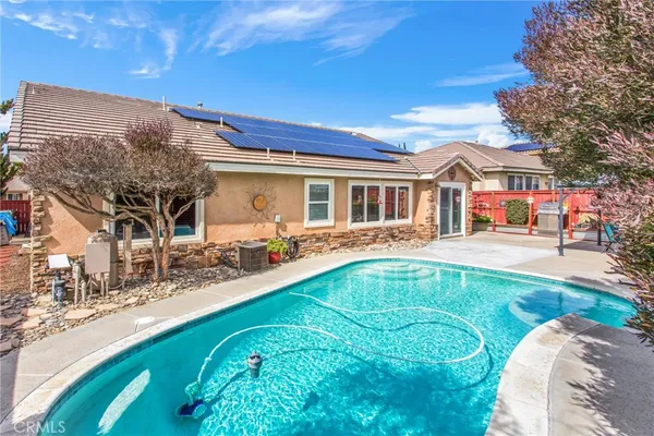 $569,000 | 1280 Smoke Tree Lane, Beaumont, CA 92223