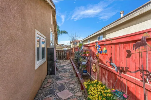 $569,000 | 1280 Smoke Tree Lane, Beaumont, CA 92223