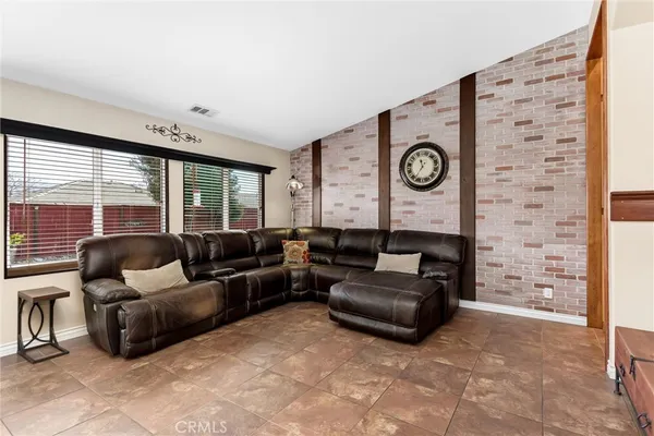 $569,000 | 1280 Smoke Tree Lane, Beaumont, CA 92223