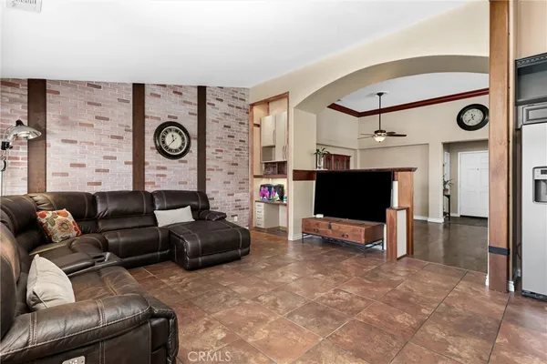 $569,000 | 1280 Smoke Tree Lane, Beaumont, CA 92223