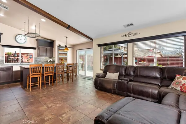 $569,000 | 1280 Smoke Tree Lane, Beaumont, CA 92223