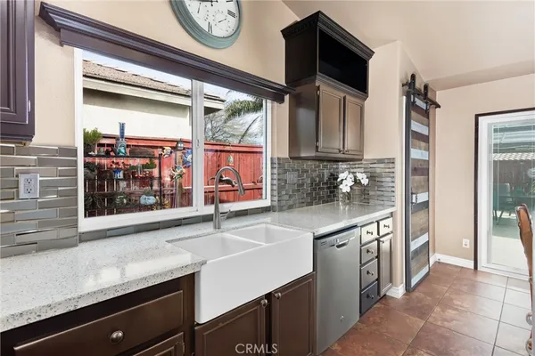 $569,000 | 1280 Smoke Tree Lane, Beaumont, CA 92223