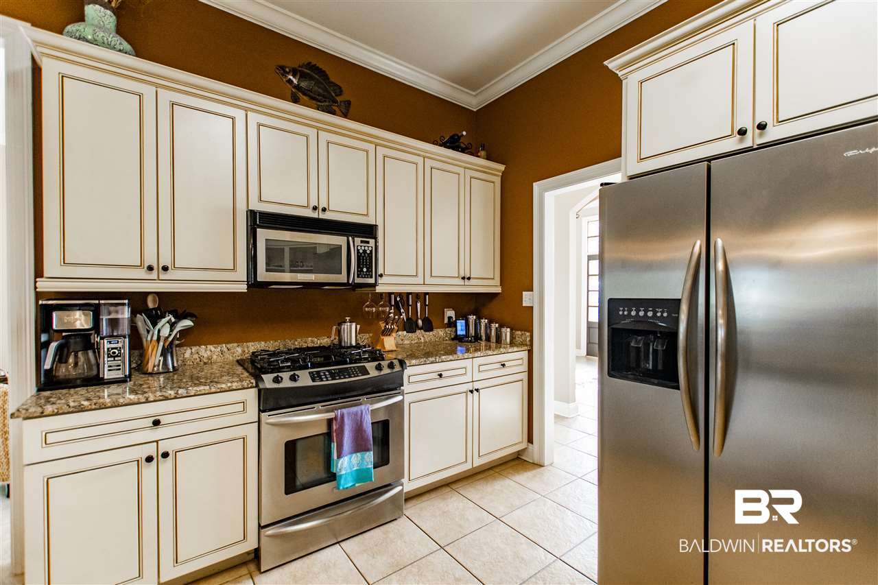 24860 Bosbyshell Avenue Daphne, AL 36526 - Photo 7 of 25