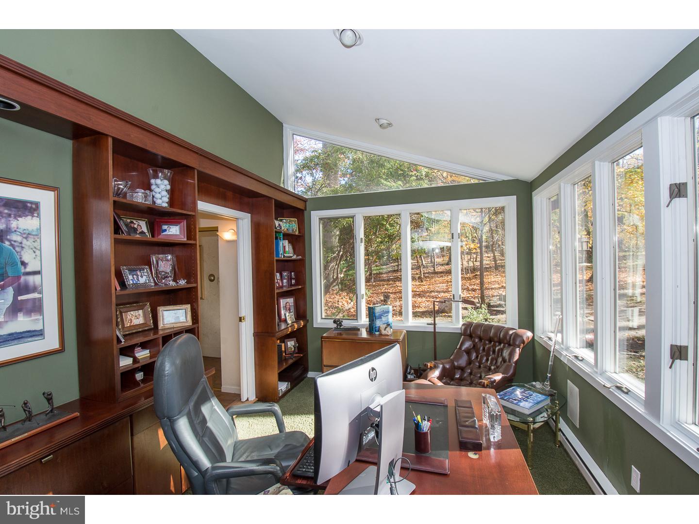 1870 Colt Road Media, PA 19063 - Photo 11 of 25 Office / Study